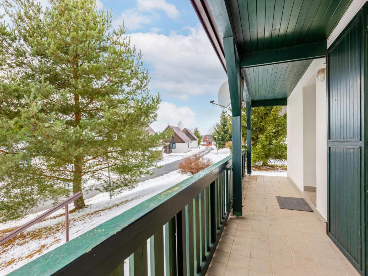 Holiday Home Holiday Hill 60 By Interhome Cista  Eksteriør bilde
