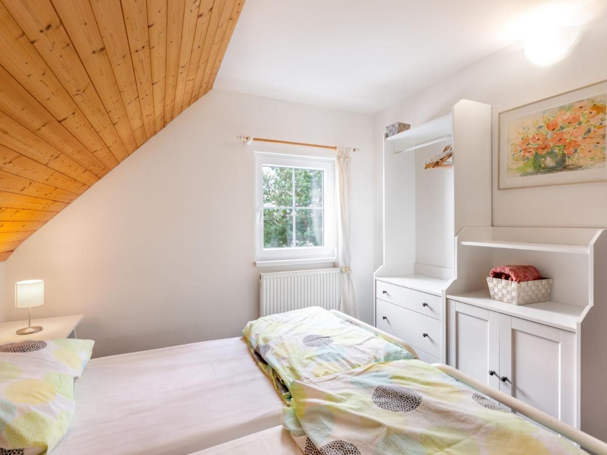 Holiday Home Holiday Hill 60 By Interhome Cista  Eksteriør bilde