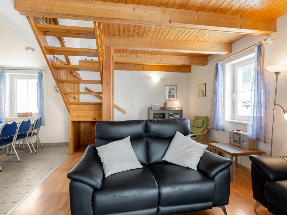 Holiday Home Holiday Hill 60 By Interhome Cista  Eksteriør bilde
