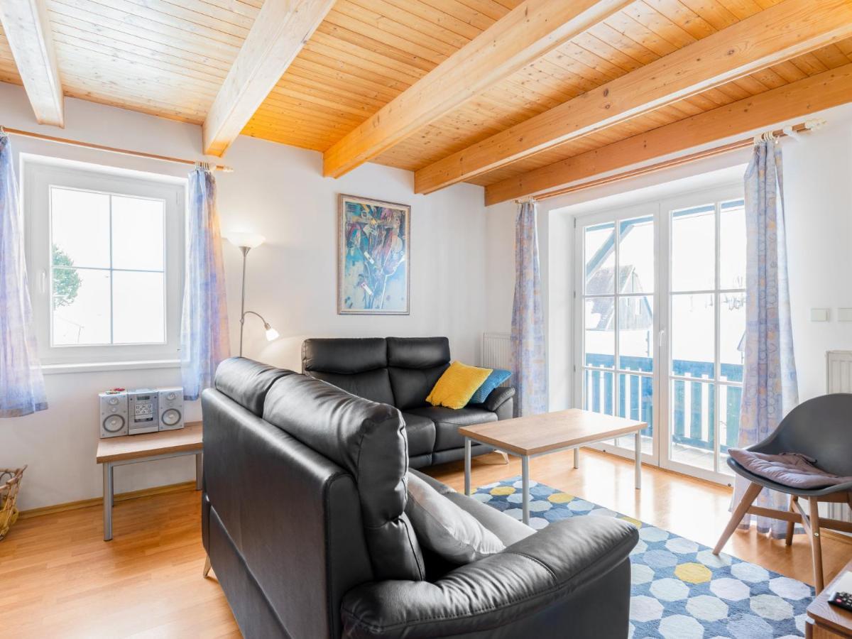 Holiday Home Holiday Hill 60 By Interhome Cista  Eksteriør bilde
