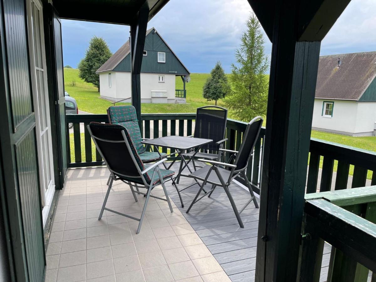 Holiday Home Holiday Hill 60 By Interhome Cista  Eksteriør bilde